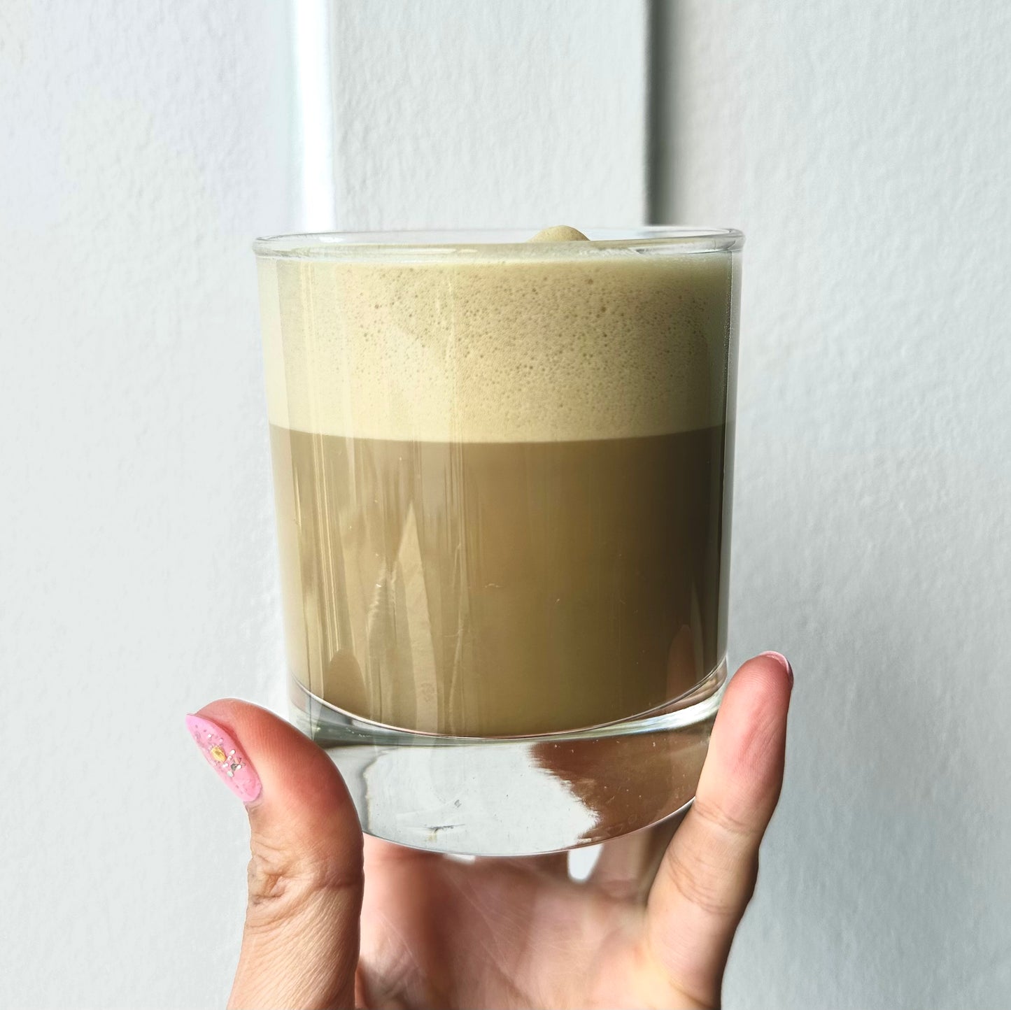Hojicha Powder / 50g