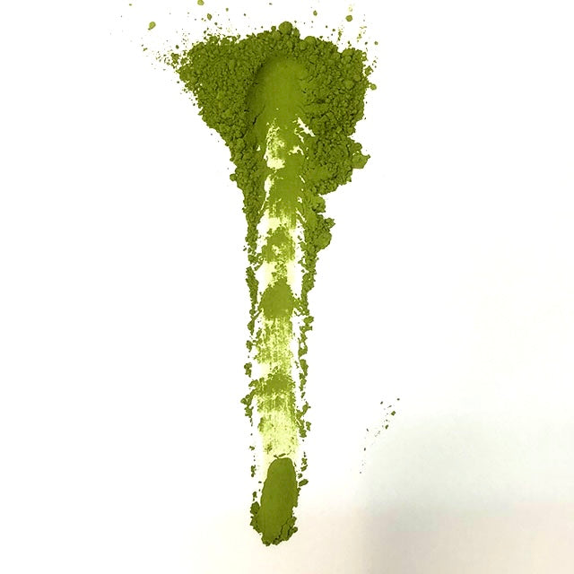 【Special limited-time offer】1kg wholesale