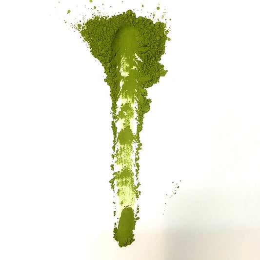 【Special limited-time offer】1kg wholesale