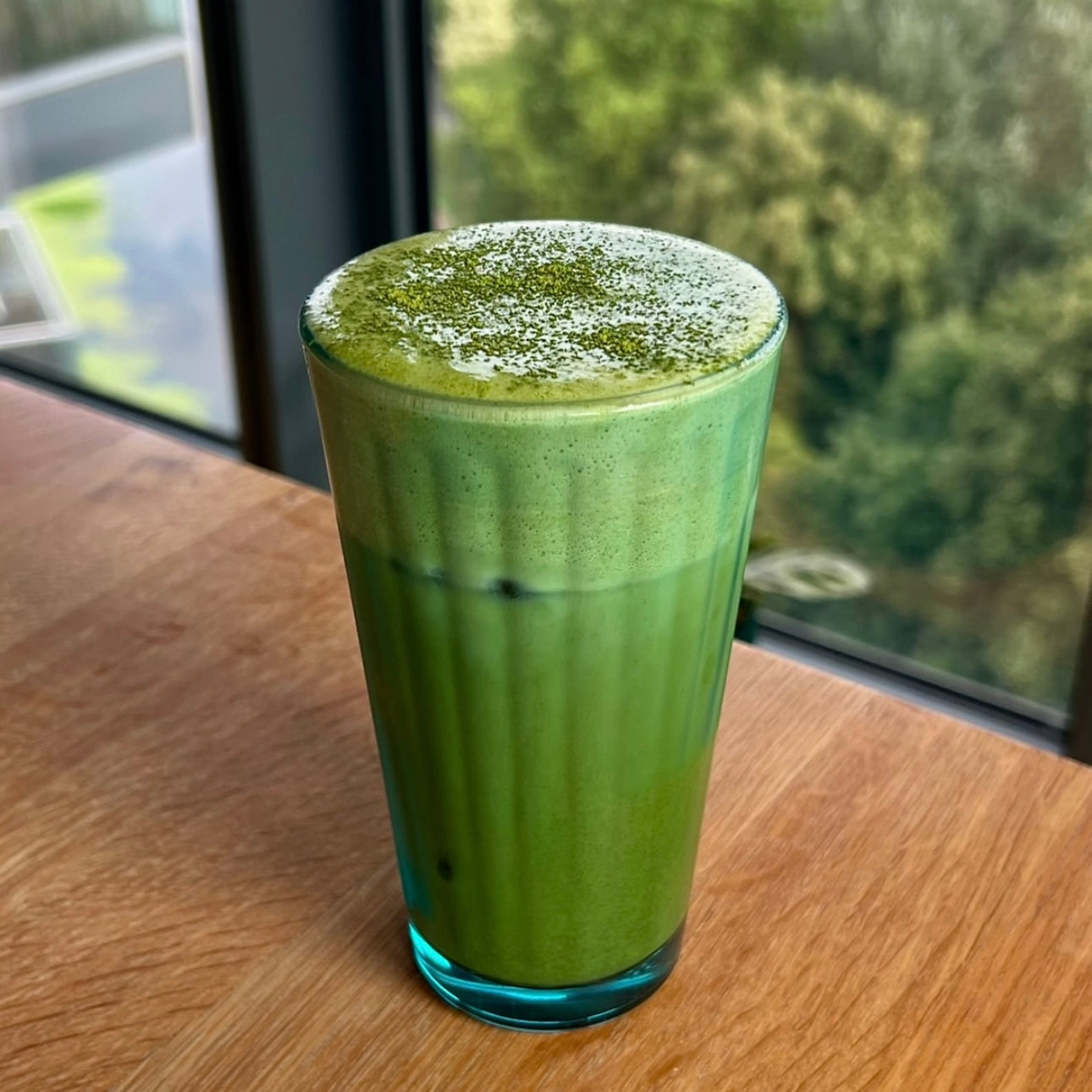 Ceremonial Matcha / 30g