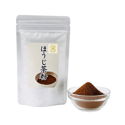 Hojicha Powder / 50g